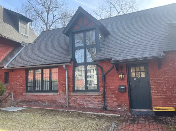 109 Sage Pl, Ithaca, NY 14850