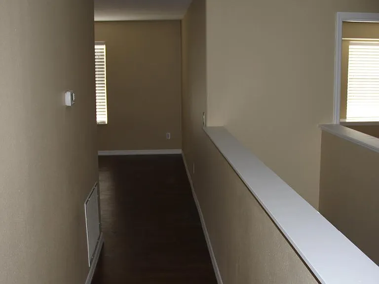 3854 Pyrite Dr — Photo 28