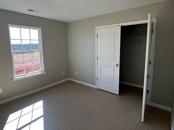 3rd image of 496 Bernice Snow Rd