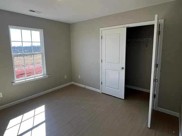 494 Bernice Snow Rd — Photo 3