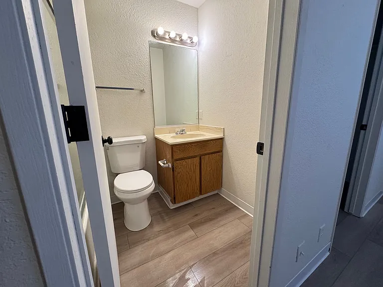 3601 Gypsum Rd — Photo 15