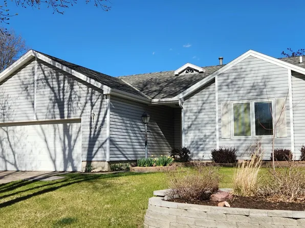 1708 SW 21st St, Lincoln, NE 68522