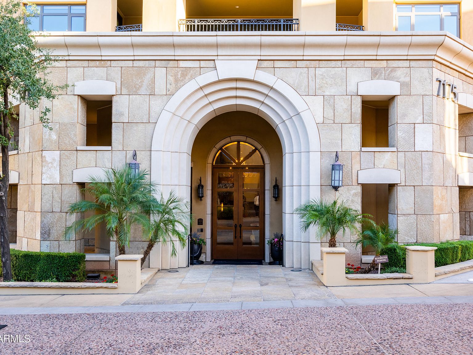 7175 E Camelback Rd UNIT 1107, Scottsdale, AZ 85251 MLS 6601177 Zillow