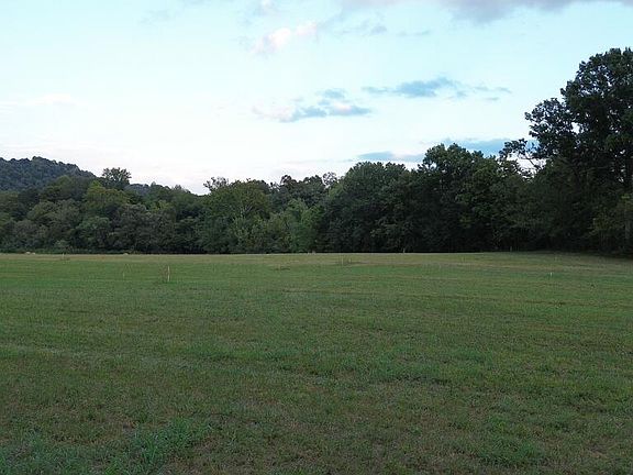 5th image of 0 Rock Springs Rd #4