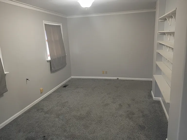 728 Cobb Blvd — Photo 25