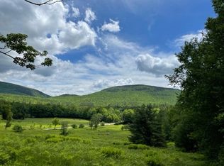 683 Mill Brook Rd, Thornton, NH 03285