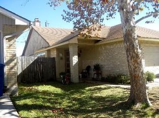 14910 Summer Susie, San Antonio, TX 78233