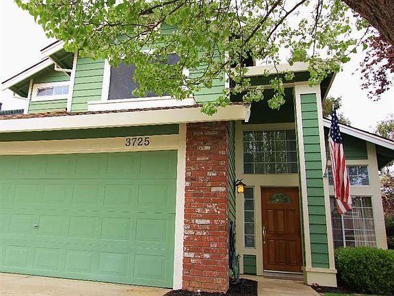 2nd image of 3725 Stone Walk Ct