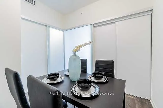 3237 Bayview Ave #308 — Photo 6