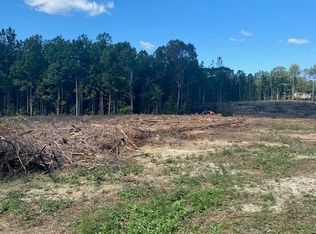 0 Mount Olive Rd, Beaverdam, VA 23015