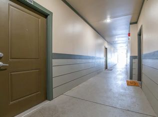 La Mariposa Apartments, Houston, TX 77087