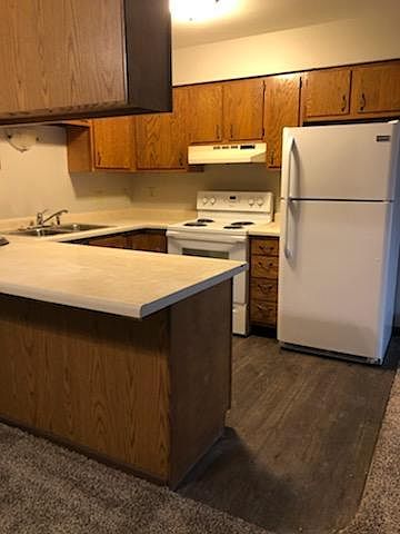 Kitchen 2_11142024