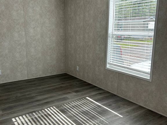 5th image of 1480 Fay Rd #28