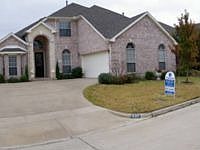 1st image of 2315 Bay Lakes Ct
