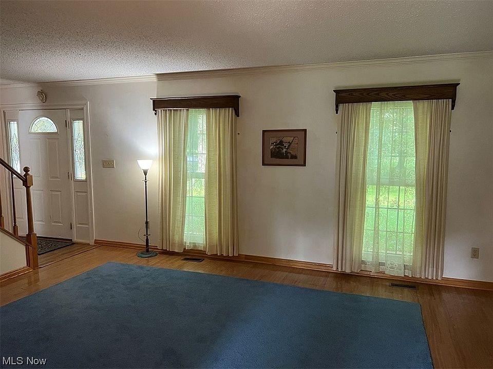 3333 Dayton Rd, Madison, OH 44057 Zillow