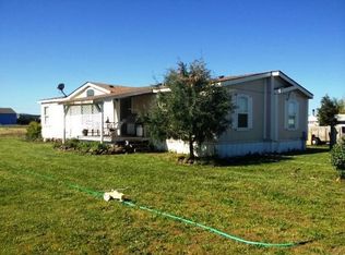 3900 Avenue H, White City, OR