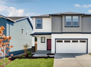 17228 Dewolff Ln, Huntertown, IN 46748