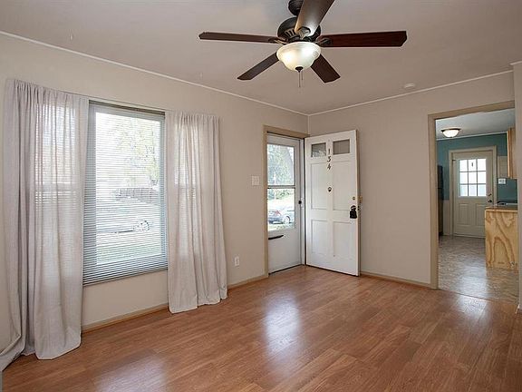 5th image of 134 Catalpa St