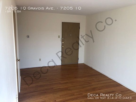 3rd image of 7205-1Q Gravois Ave #7205-1Q