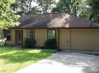 300 King Donald Ct, Scroggins, TX 75480