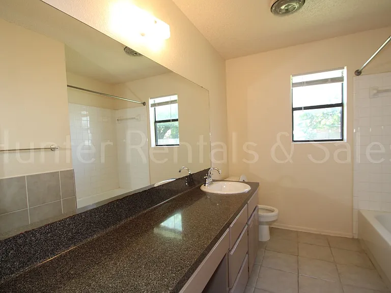2804 Derby Dr — Photo 19