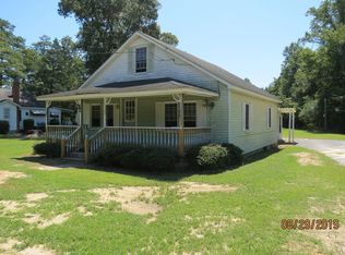 2396 Us Highway 64 E, Plymouth, NC 27962