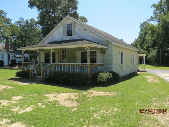 2396 Us Highway 64 E, Plymouth, NC 27962