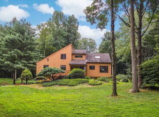 9 Greenridge Dr, Chappaqua, NY 10514