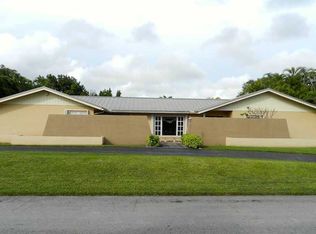 9745 SW 124th Ter, Miami, FL 33176