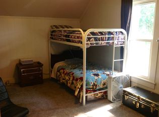 2931 E Rosebush Rd, Rosebush, MI 48878