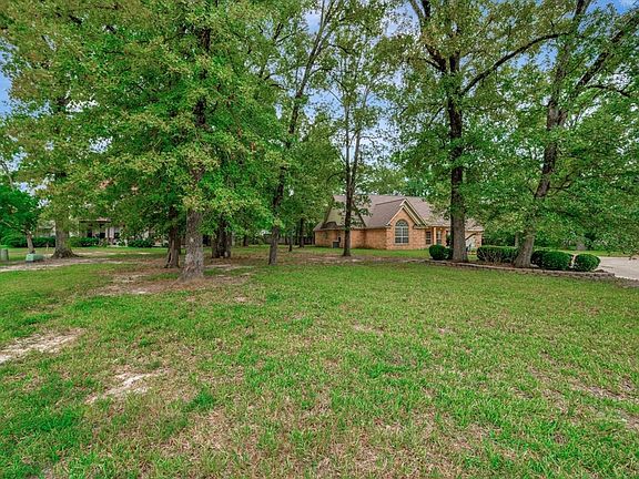 3rd image of 117 Remington Pl
