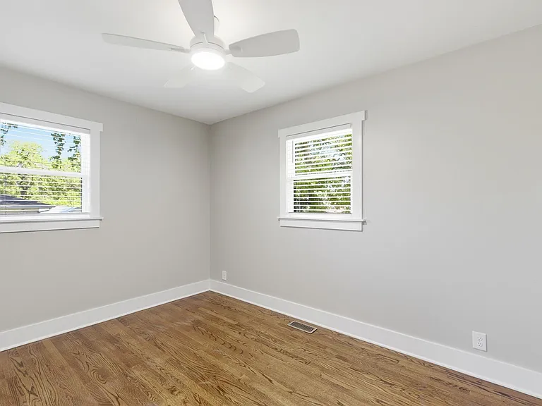 123 Hood Trl — Photo 22
