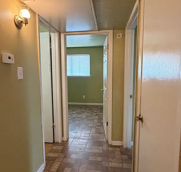Pleasun Apartments — Photo 5