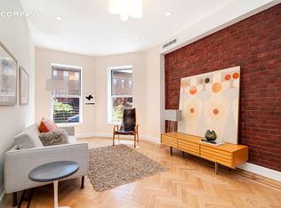 337 15th St, Brooklyn, NY 11215