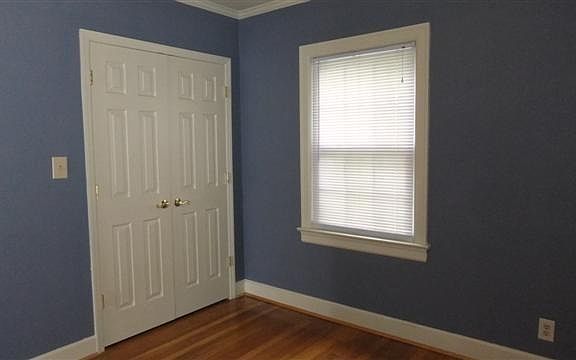 4th image of 700 Henry Clay Blvd