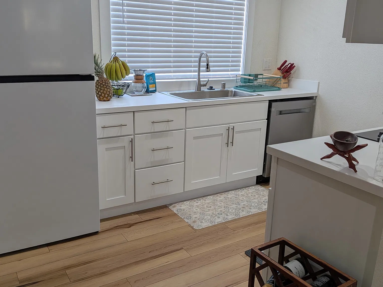 Valley Terrace Way, Salida — Photo 2