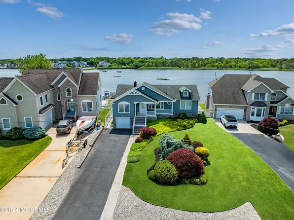 1537 Littlehill Road, Point Pleasant, NJ 08742