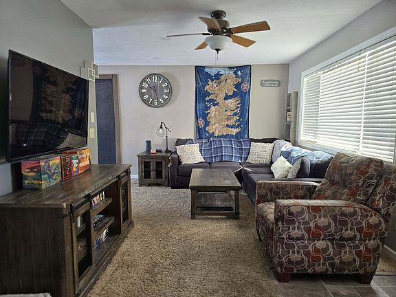 3rd image of 9301 210th Ave