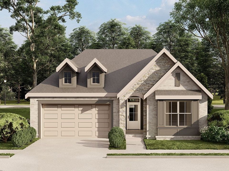 Hunter Plan, Hamilton on Hunter, Ooltewah, TN 37363 Zillow