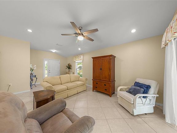 5th image of 13421 SE 92nd Court Rd