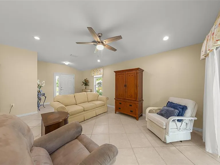 13421 SE 92nd Court Rd — Photo 5