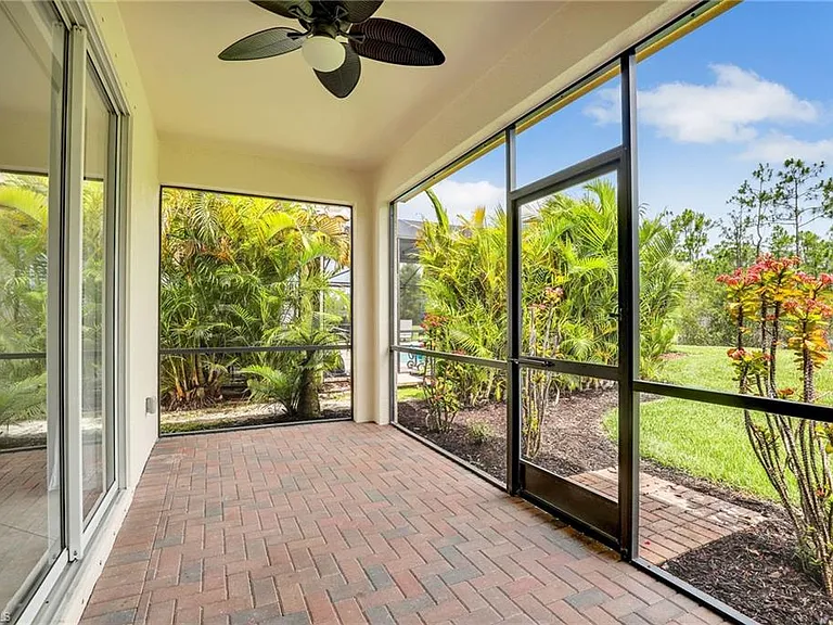 13546 Messino Ct — Photo 31