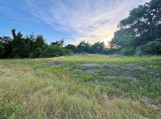 State Highway 36 S, Brenham, TX 77833