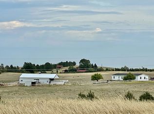 39871 Borman Bridge Rd, Valentine, NE 69201