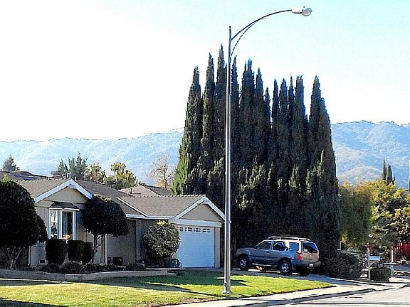 4th image of 720 Dartmouth Pl