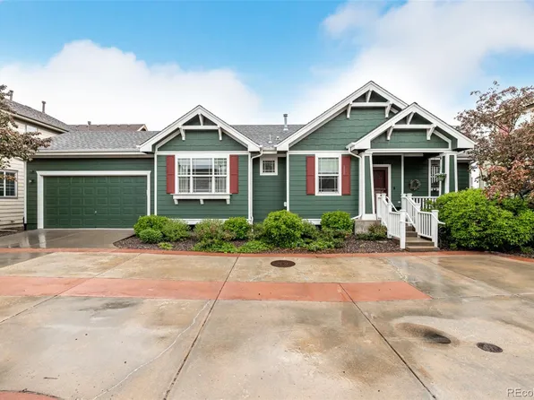 13263 Niwot Trail, Broomfield, CO 80020