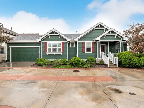 13263 Niwot Trail, Broomfield, CO 80020