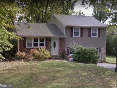 504 Airy Ave, Chalfont, PA, 18914