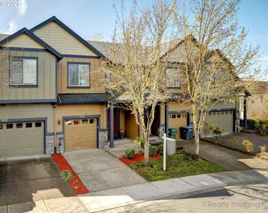 1412 NE Alexandria Pl, Hillsboro, OR, 97124