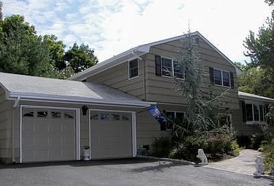 1st image of 6 Meadow Dr